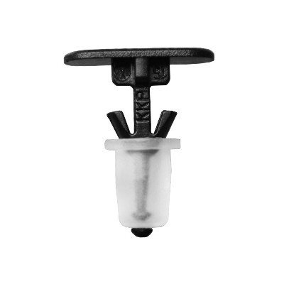 VW Volkswagen Audi Ford Holden Weatherstrip Weatherseal Clip